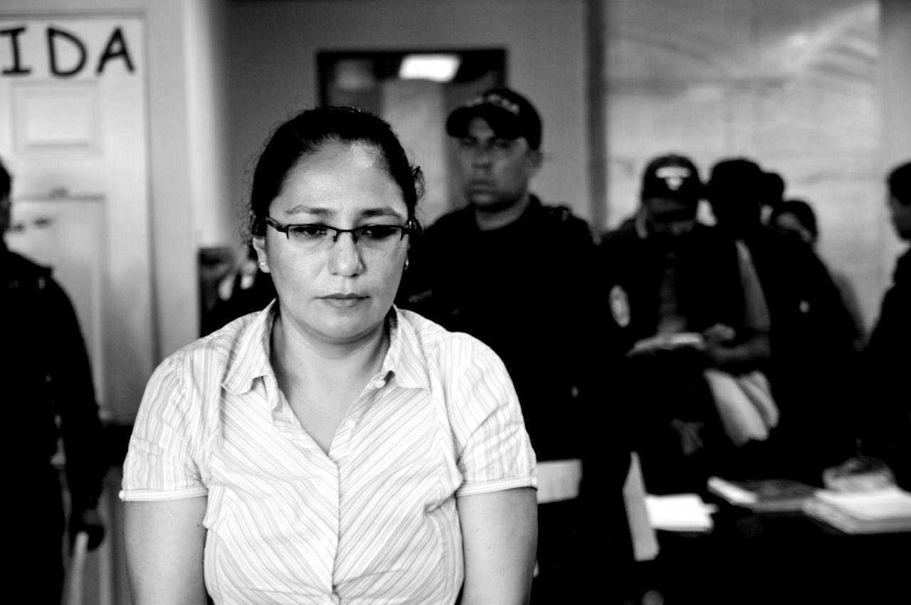  Fotografía Stef Arreaga 