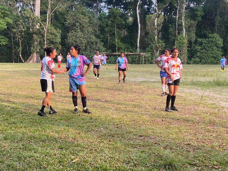 Foto: Rolanda García