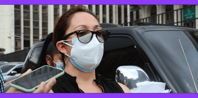 Fotografía: Ketzali Awalb'iitz Pérez Pérez