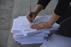  Foto: María España 