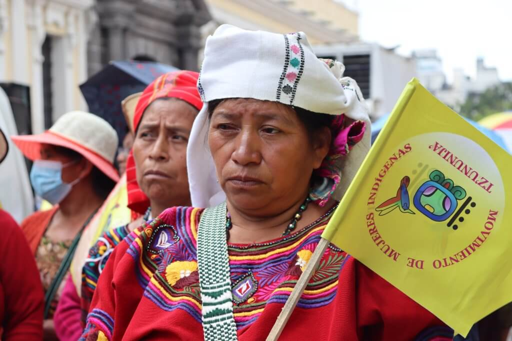  Foto: Ketzali Pérez 