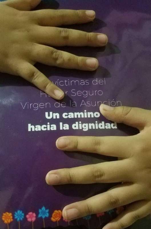  Fotografía: Stef Arreaga 