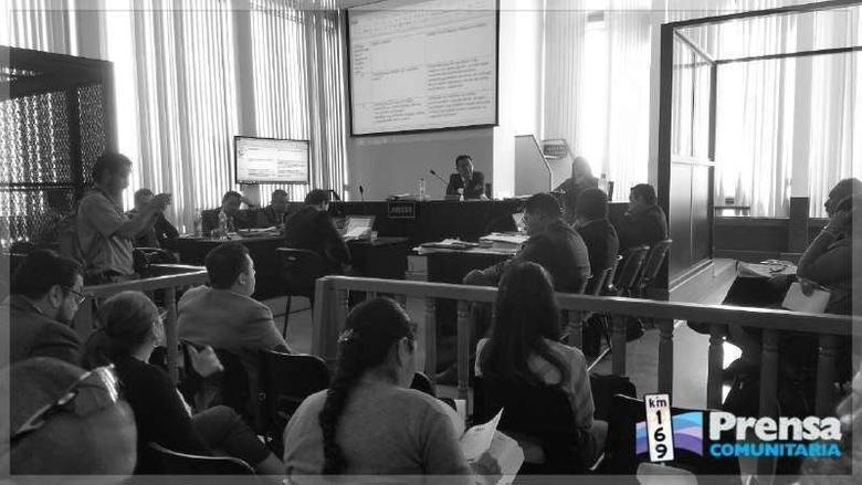 Créditos: Foto: Stef Arreaga