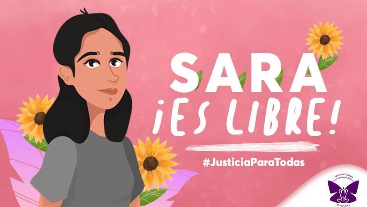 Fotografía: Agrupación Ciudadana por la Despenalización del Aborto