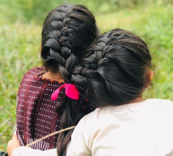 Fotografía: Yesica Molina