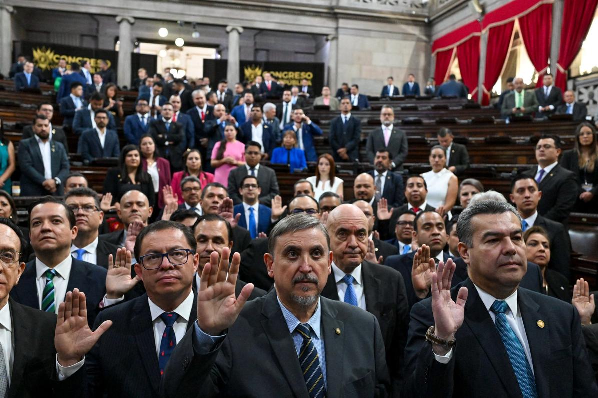 Foto: Prensa Comunitaria