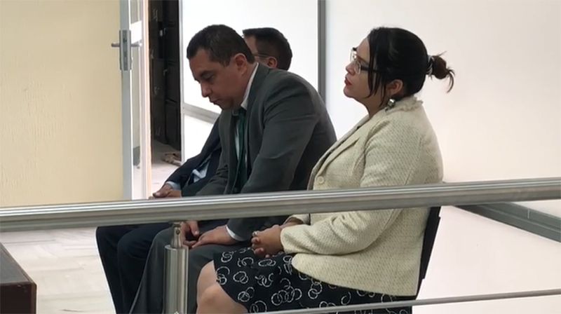  Fotografía: Stef Arreaga 