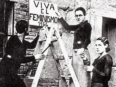 Fotografía: No da igual