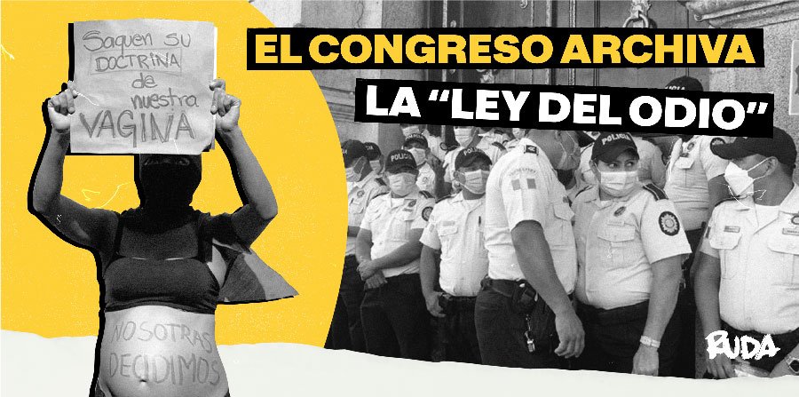 Fotografía: Karen Lara