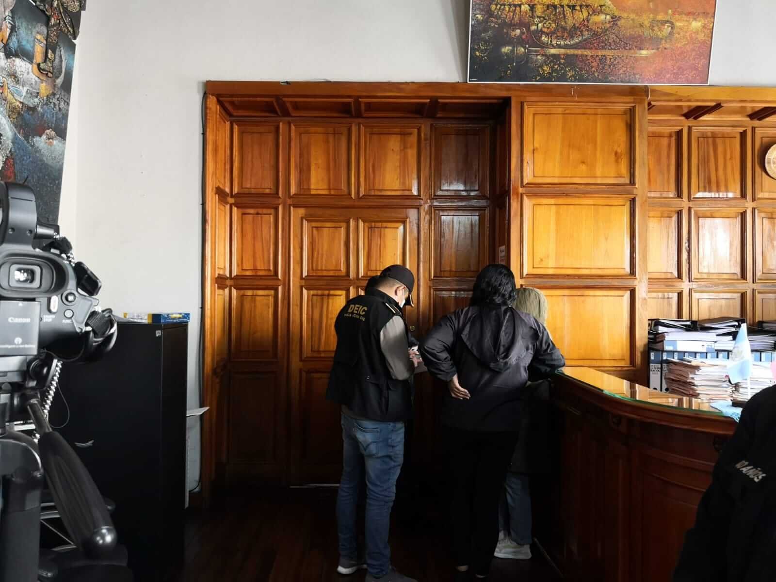  Fotografía: Shirlie Rodriguez 