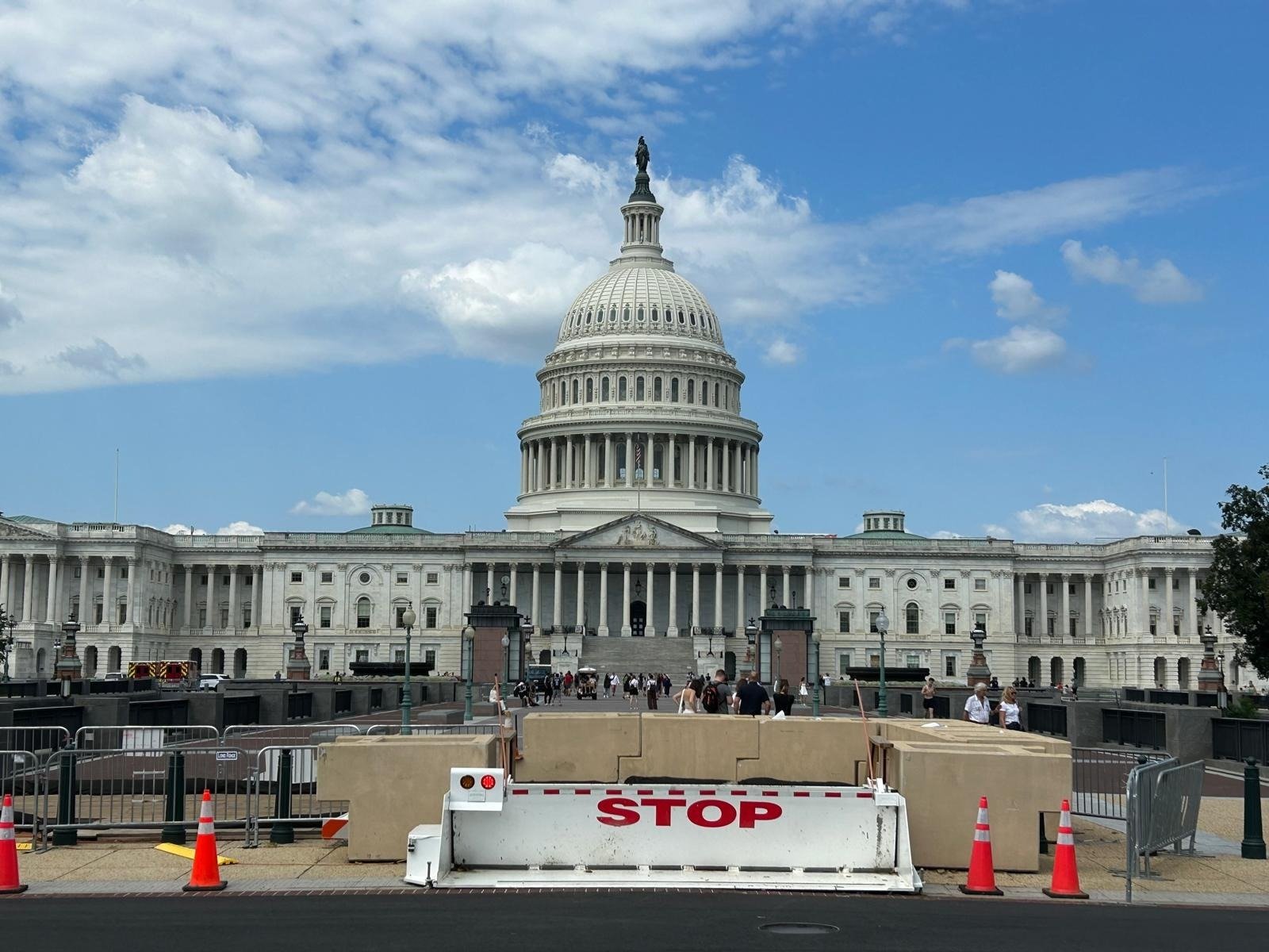  Foto: Prensa Comunitaria 