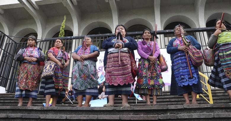 Crédito: Angie Ross