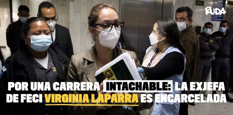 Fotografía: Karen Lara