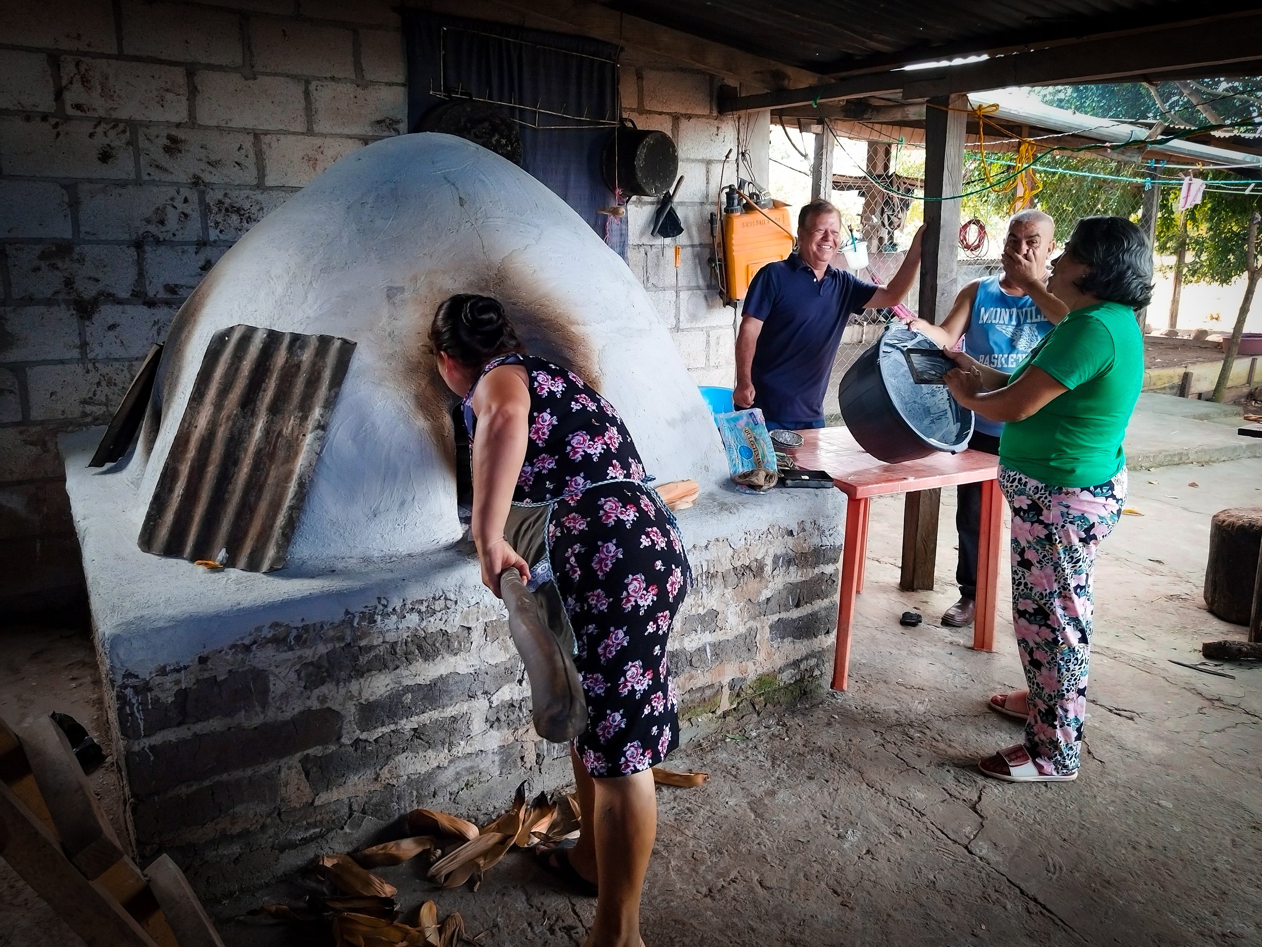  Foto de Fátima García 