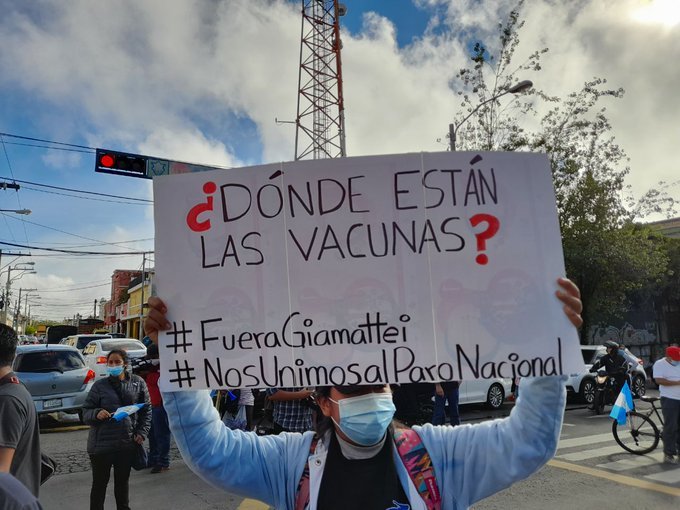 Fotografía: Francisco Simón