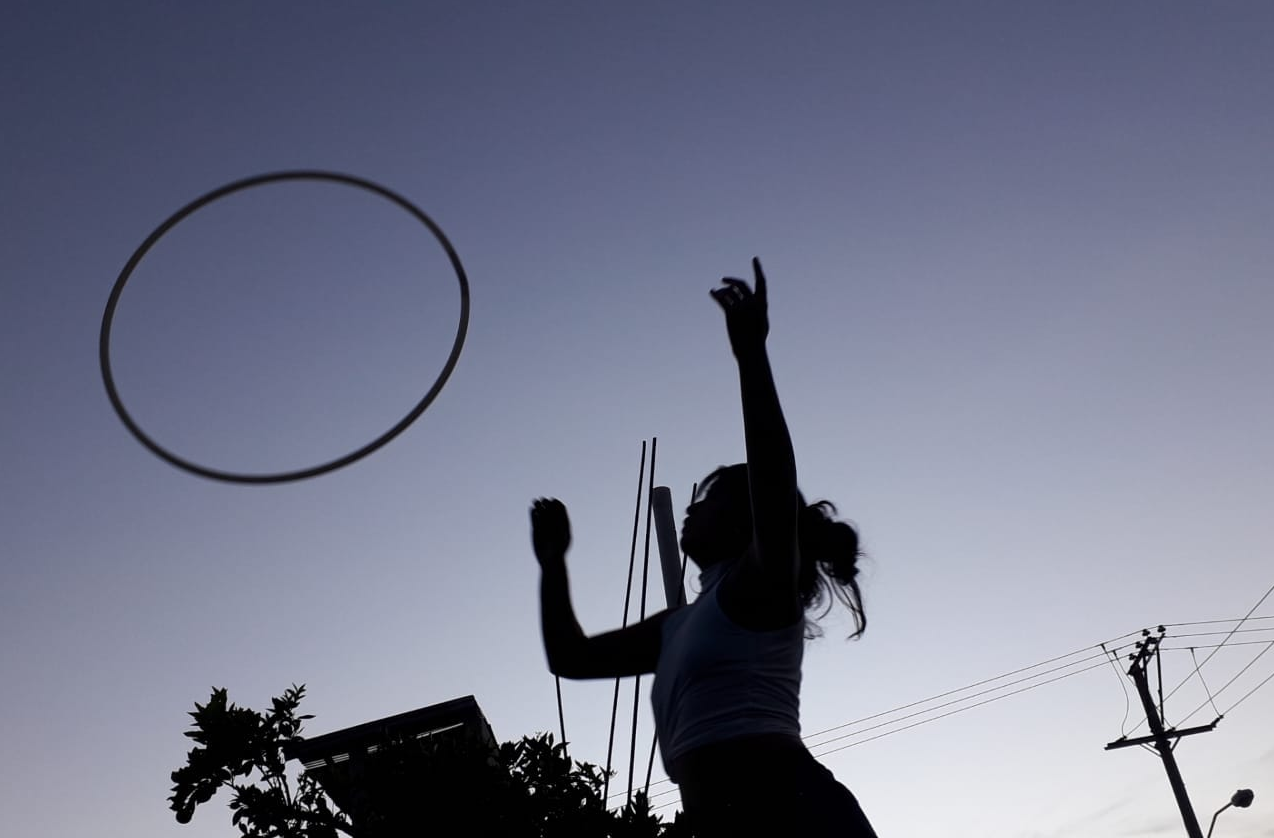  Fotografía: Cortesía 