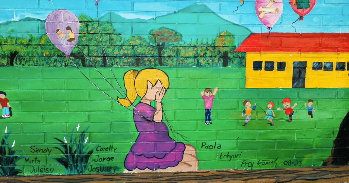 Crédito: Alva Batres