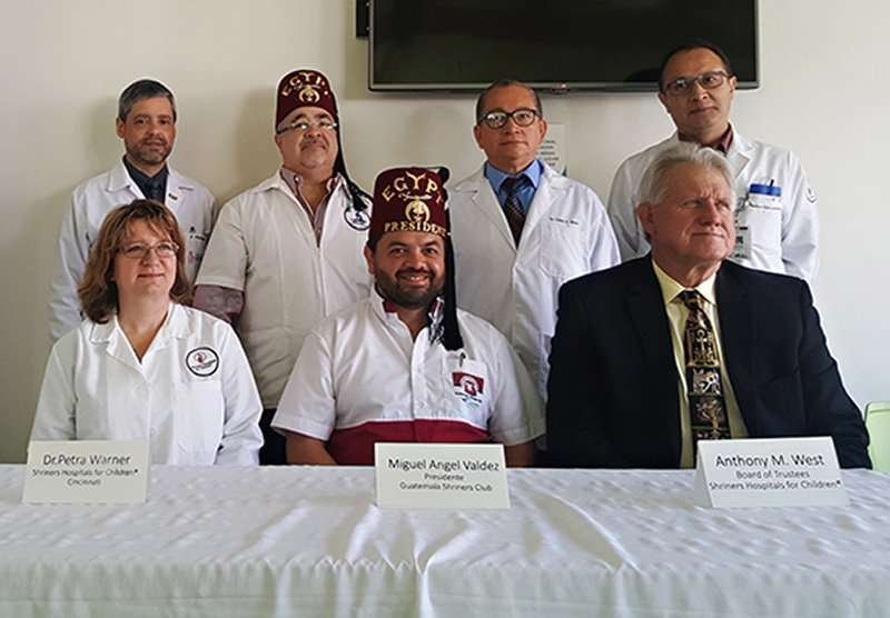 Créditos: somosguate.com