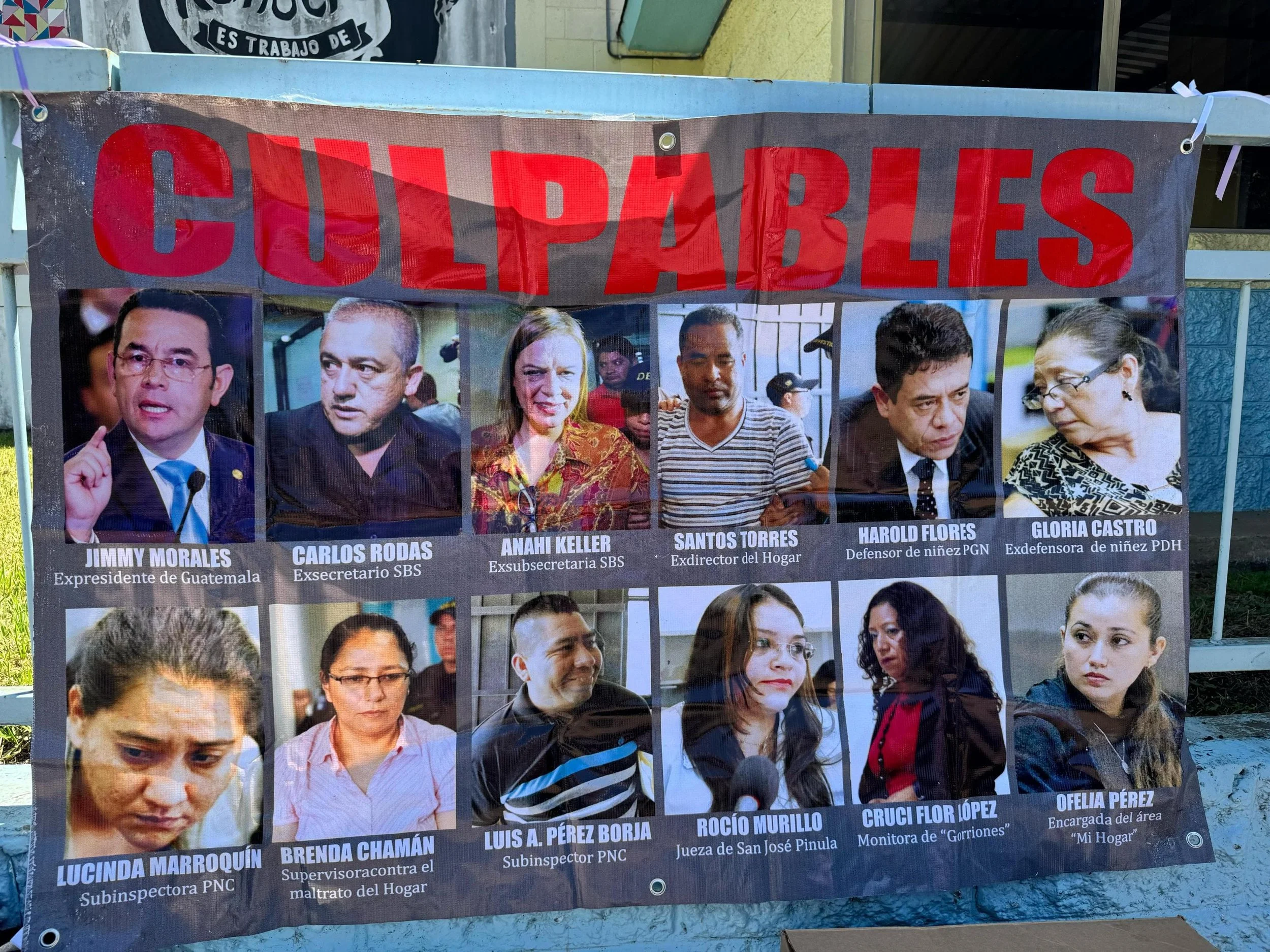  Foto: Nathalie Quann. 