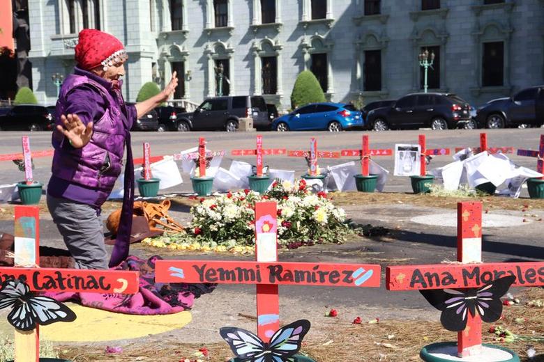 Fotografía: Frauke Decoodt