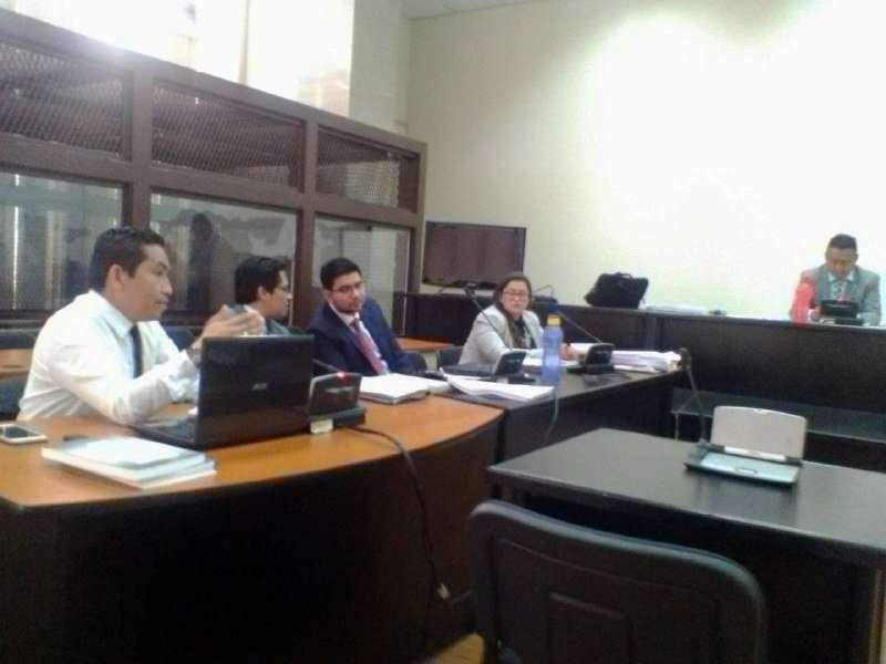 Créditos: Simón Anotio