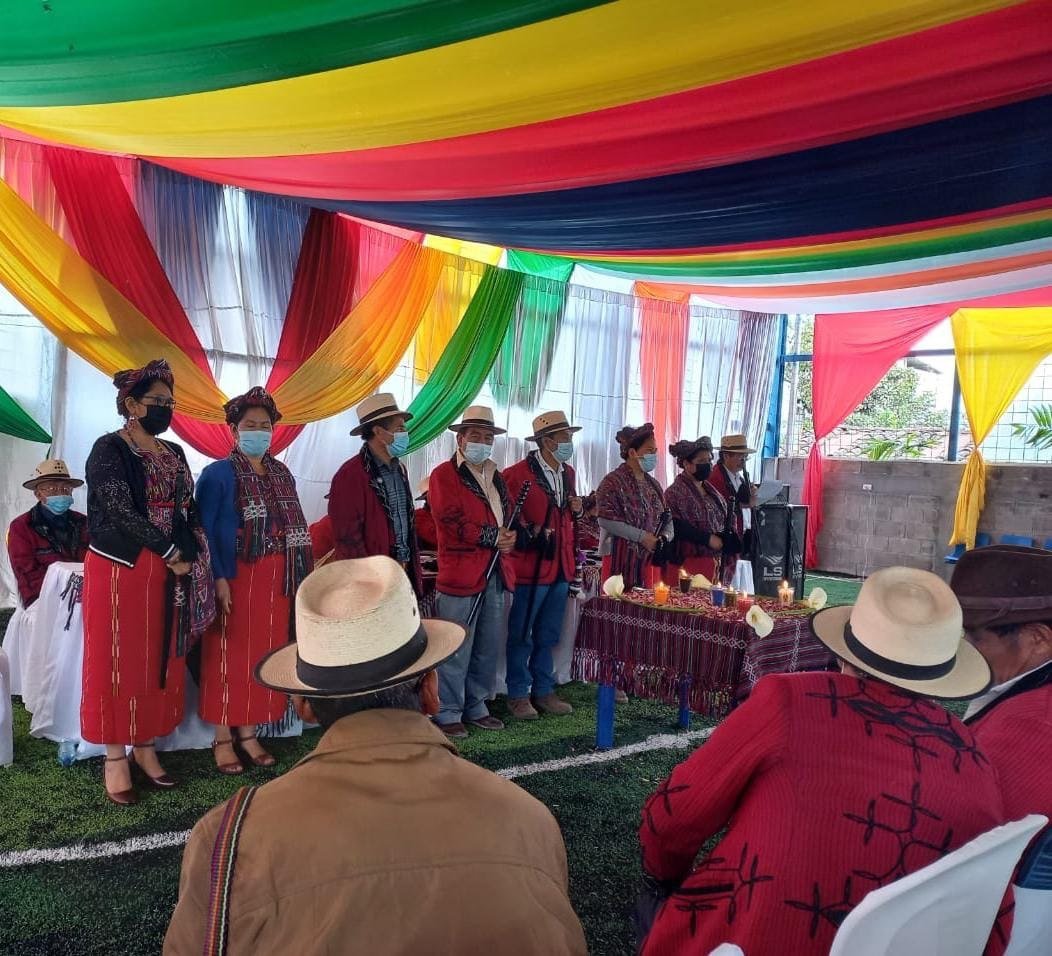  Fotografía: Cortesía 