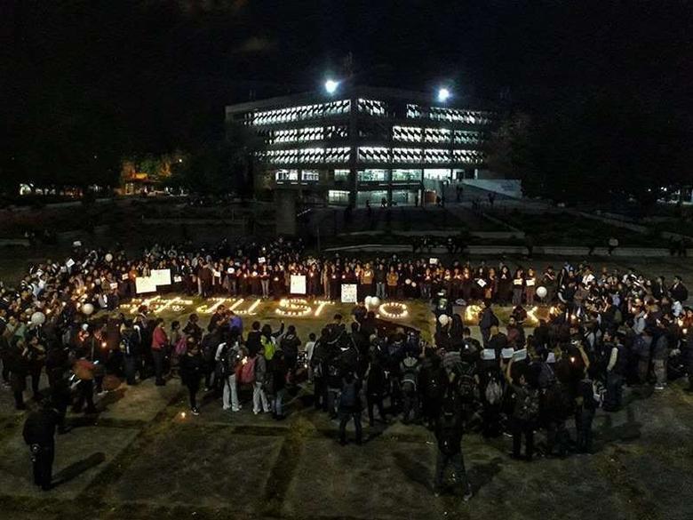 Foto: Estuardo Tunche