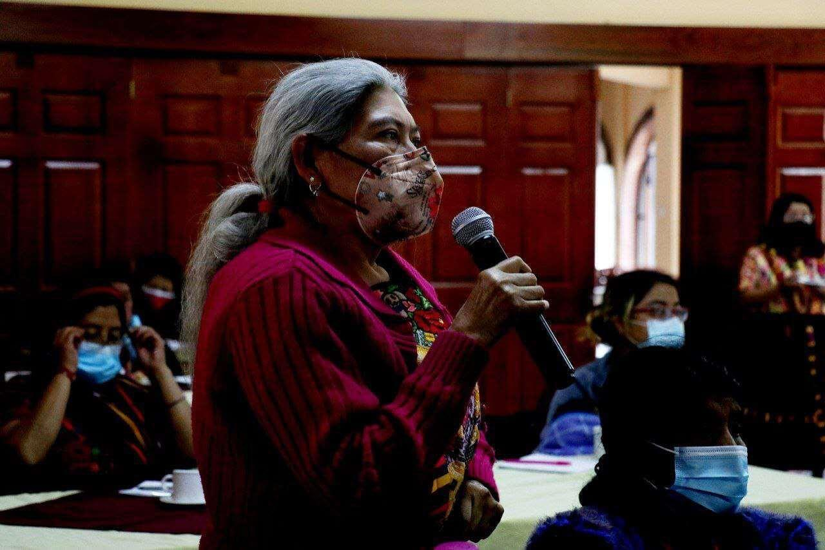 Foto: Shirlie Rodriguez