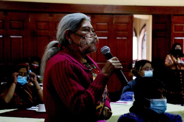 Foto: Shirlie Rodriguez