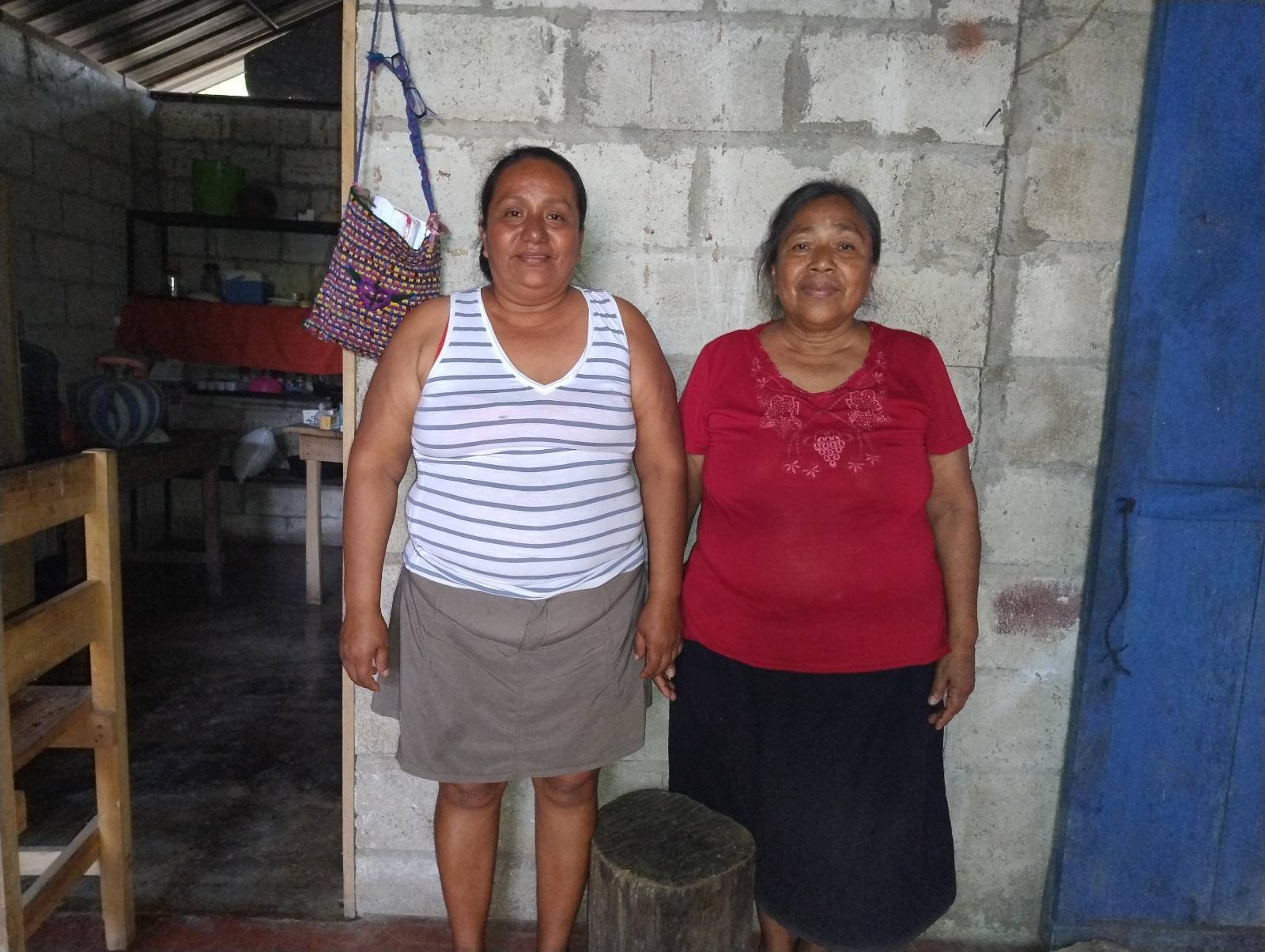  Foto: Guadalupe Figueora 