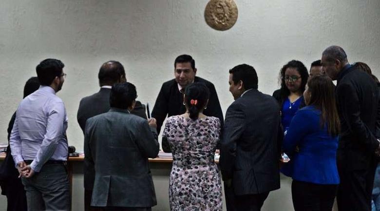 Fotografía Nelton Rivera