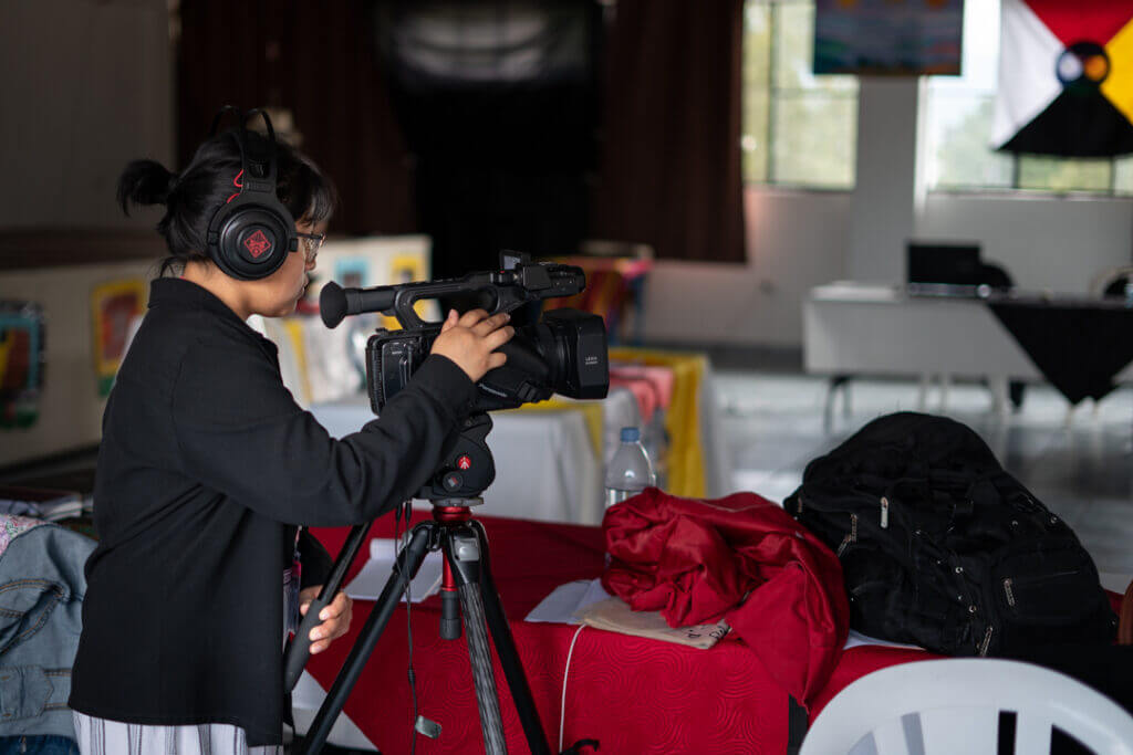  Foto: Santiago Navarro 