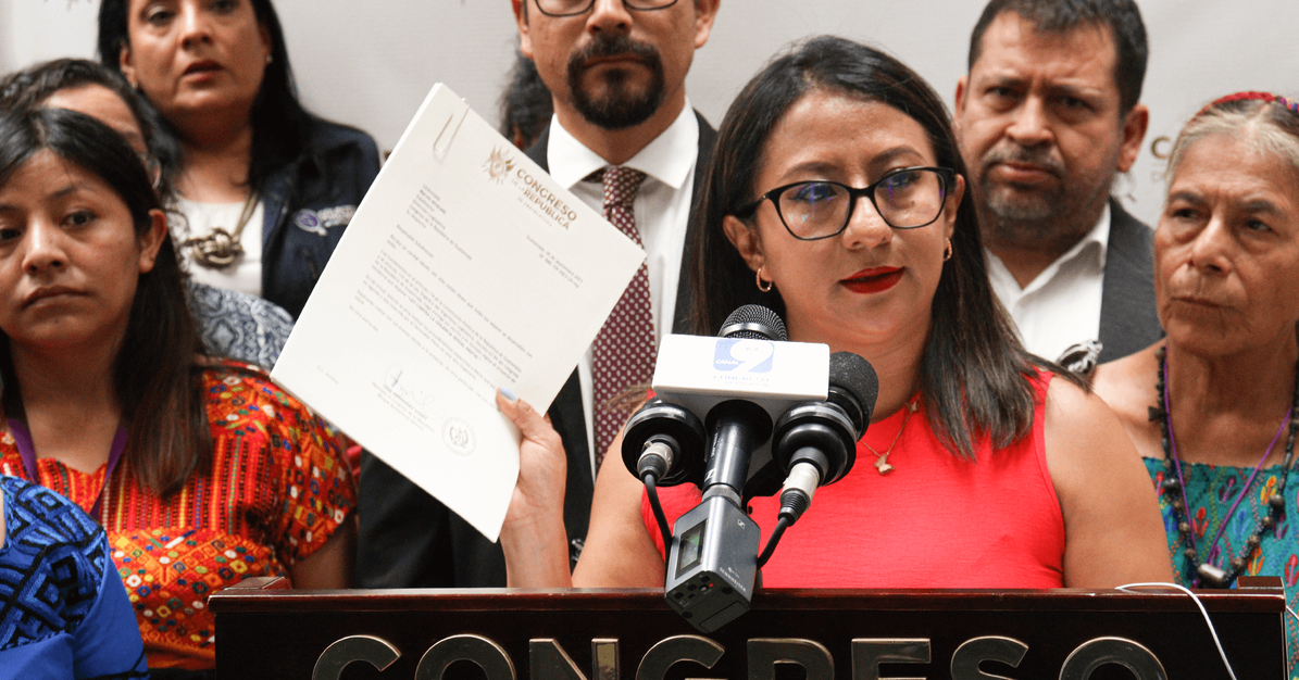 Crédito: Angie Ross