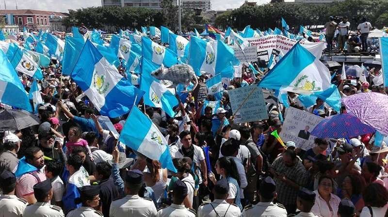 Créditos: Nelton Rivera