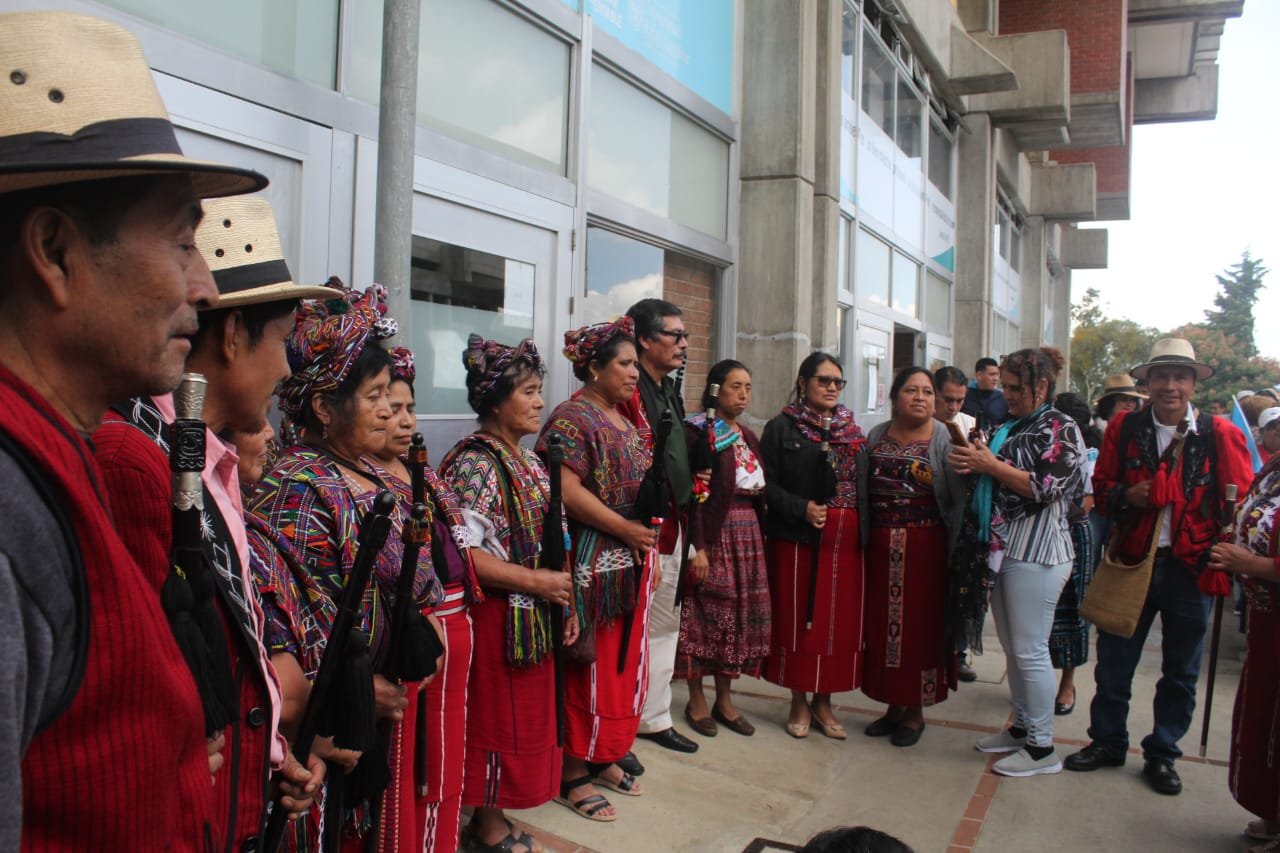  Foto: Simón Antonio 