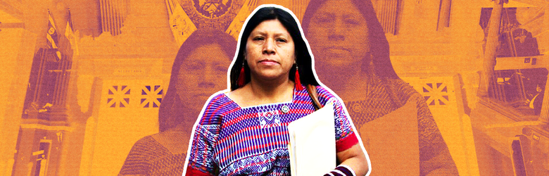 Fotografía: David Toro