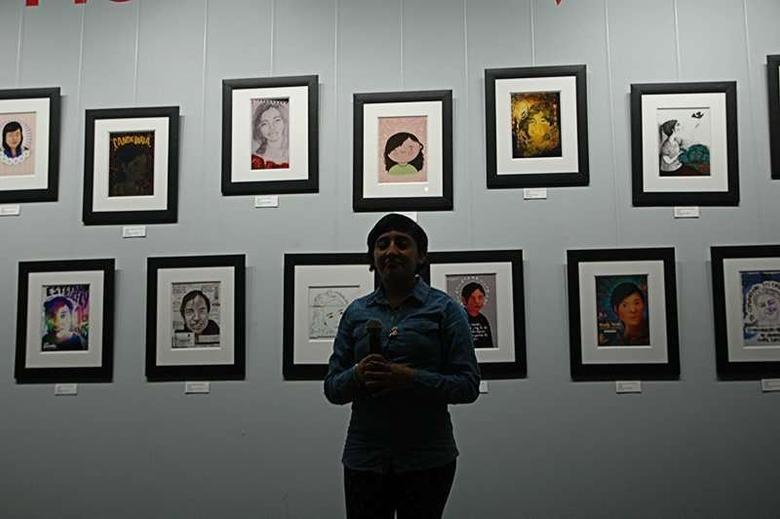 Créditos: Nelton Rivera