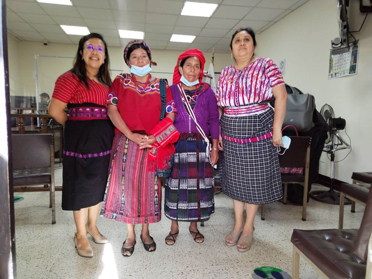  Foto: Simón Antonio 