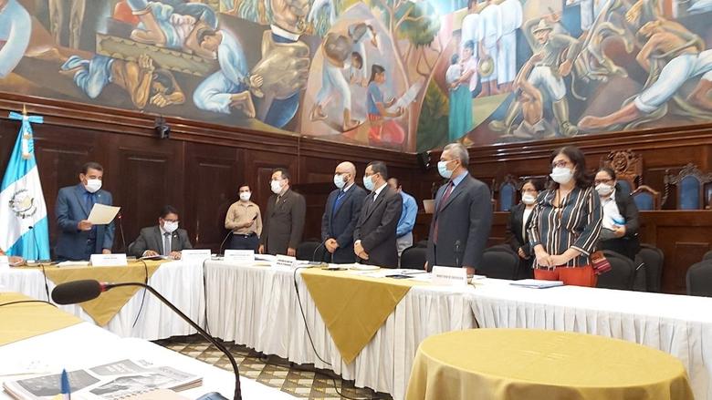 Créditos: Stef Arreaga