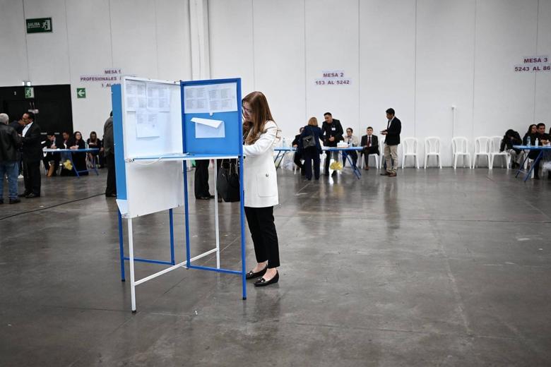 Créditos: Archivo Prensa Comunitaria