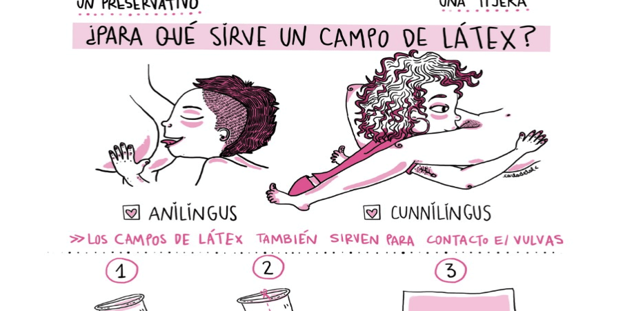 Fotografía: Agencia Presentes