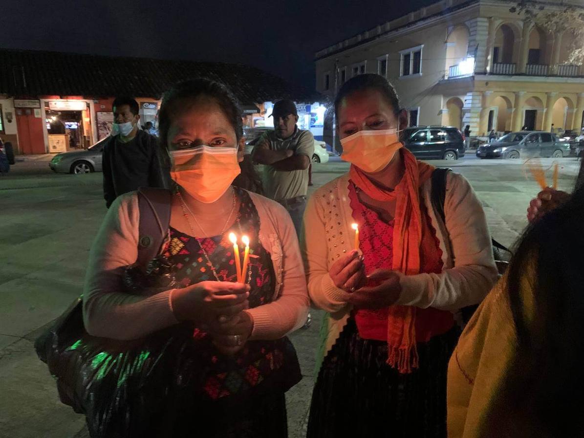 Fotografía: Andrea Rodríguez