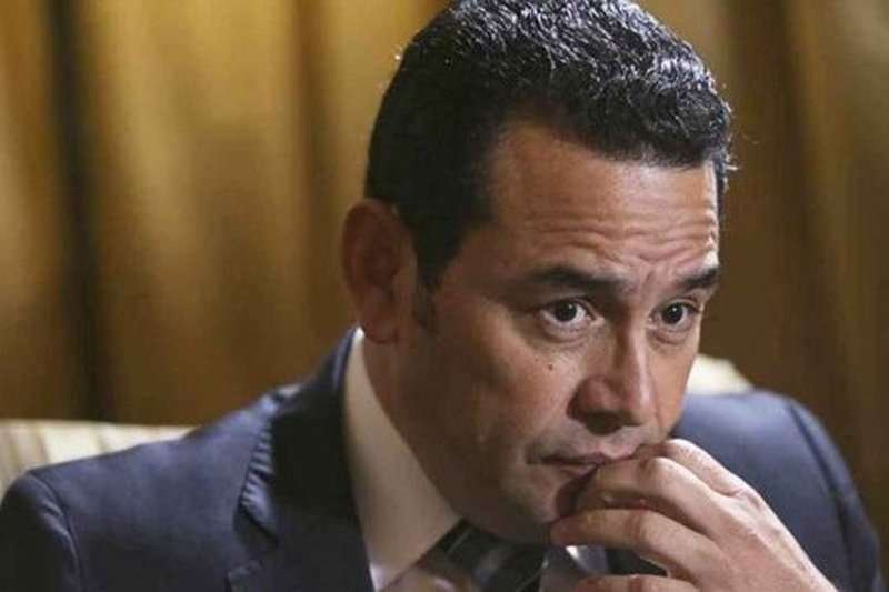 Créditos: Prensa Latina