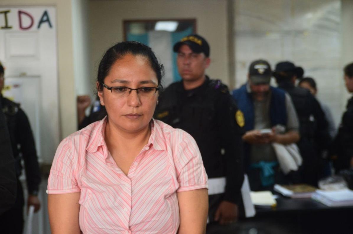 Fotografía: David Toro