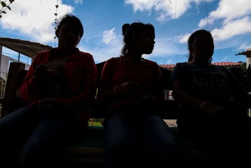 Créditos: Carlos Sebastían