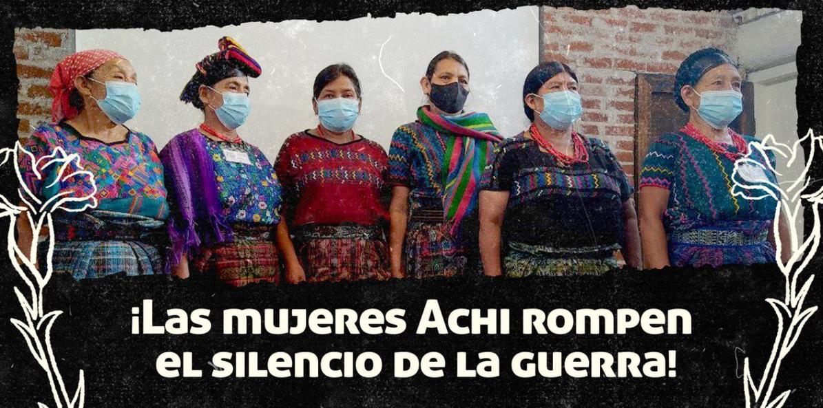 Fotografía: Angie Ross y Karen Lara