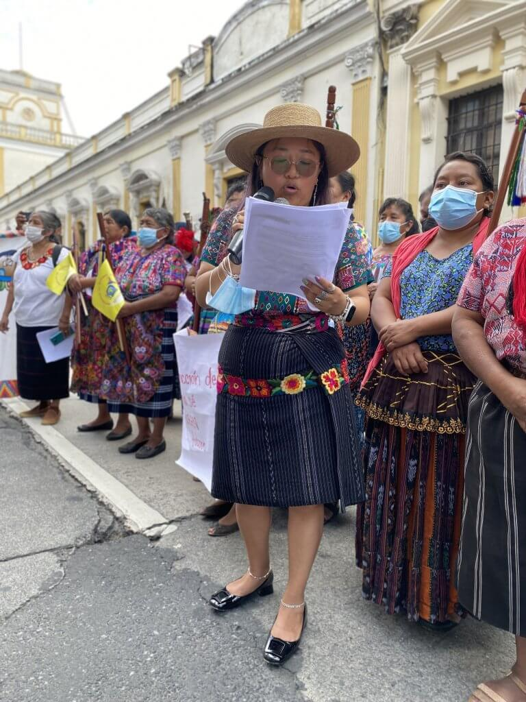  Foto: Ketzali Pérez 