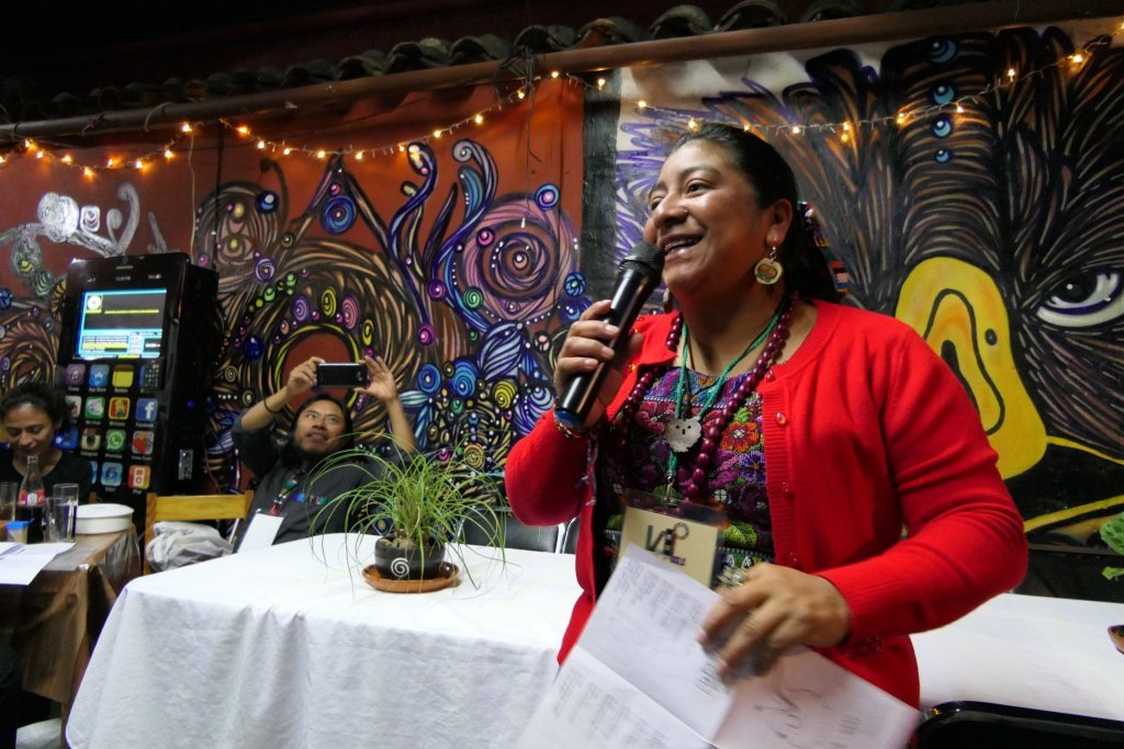  Fotografía: Cortesía 