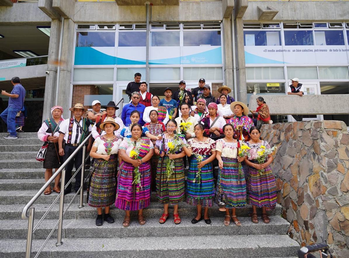 Créditos: Eddy Zeta