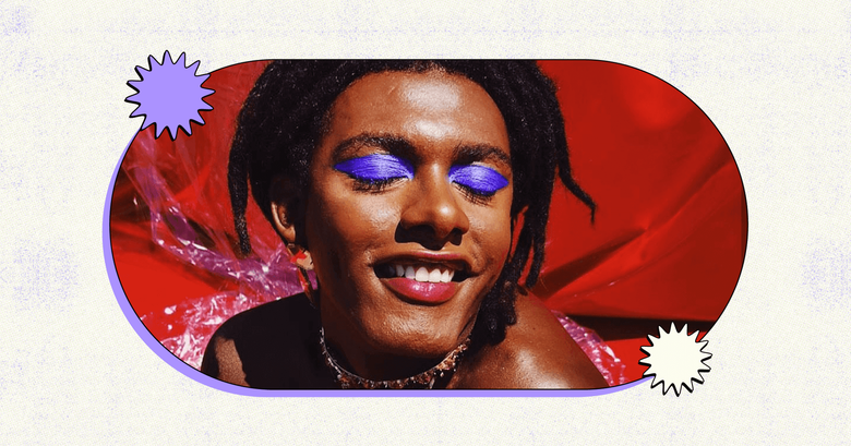 Diseño gráfico: Karen Lara